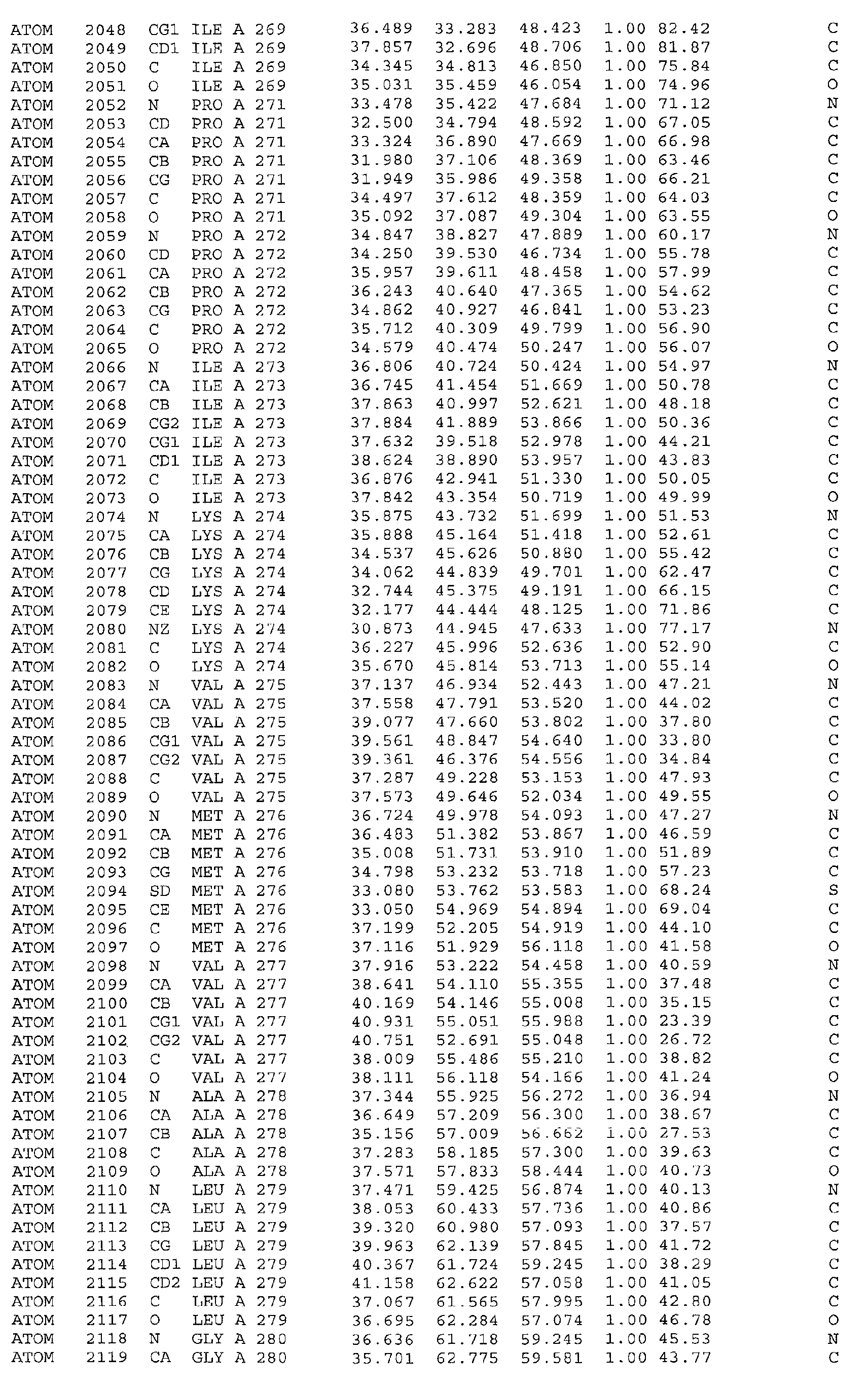 Figure 02770001
