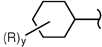 Figure imgf000009_0002