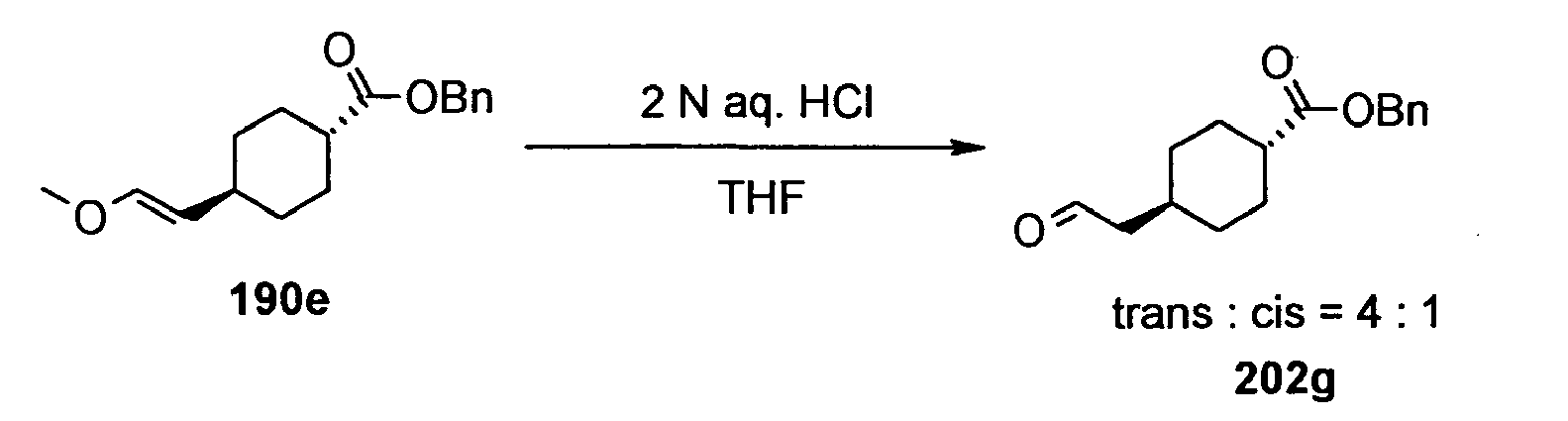 Figure imgb1486