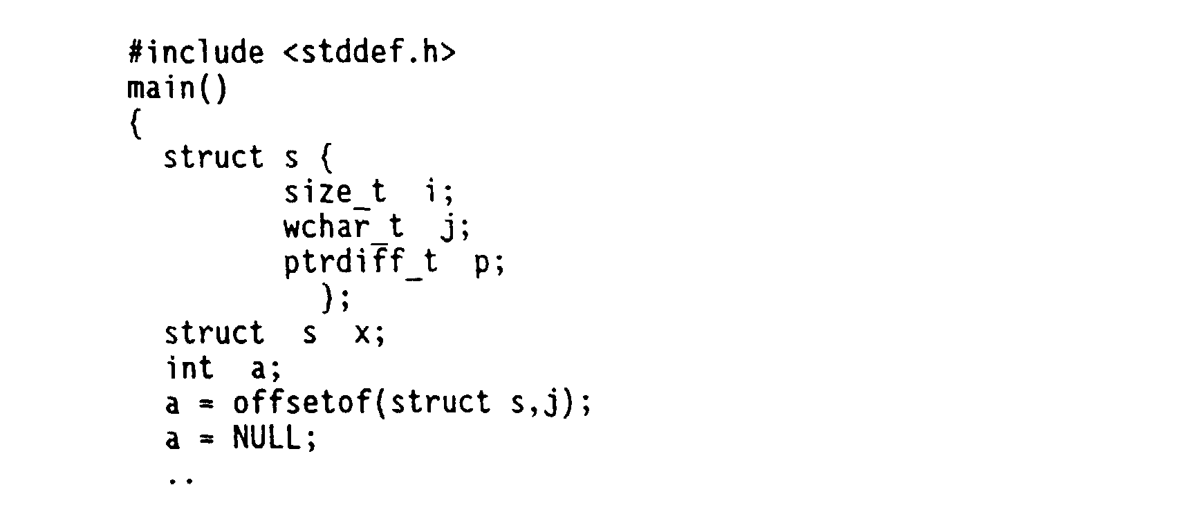 Figure 00850002