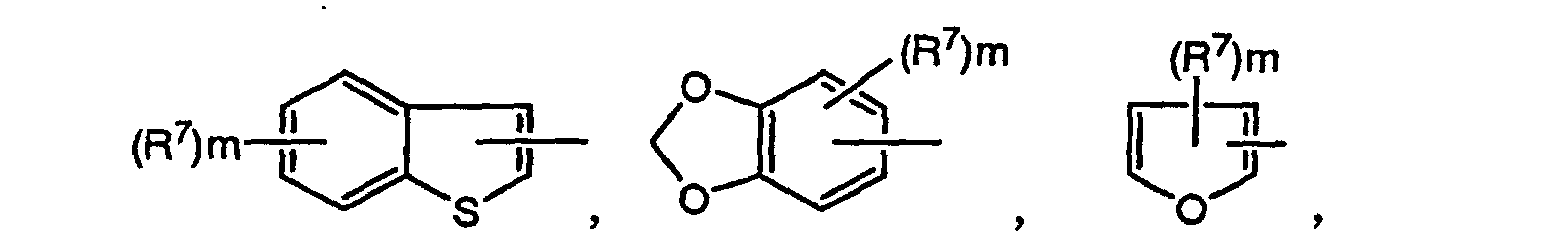 Figure 00030003