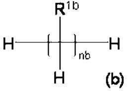Figure JPOXMLDOC01-appb-C000010