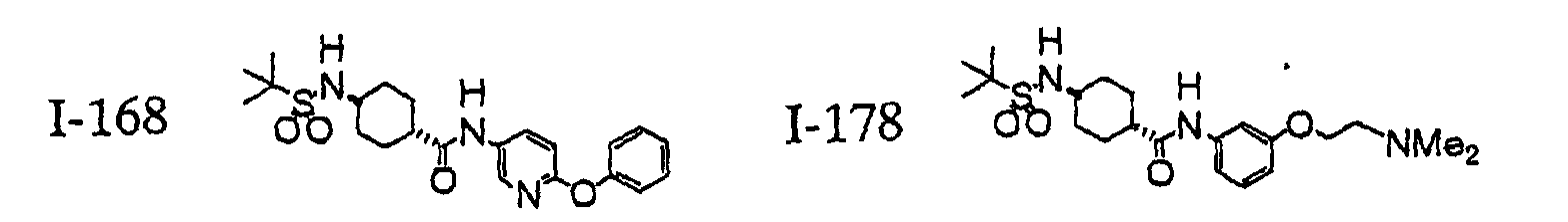 Figure 00530006