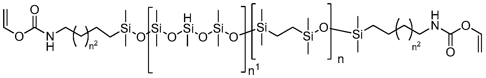 Figure imgf000062_0004