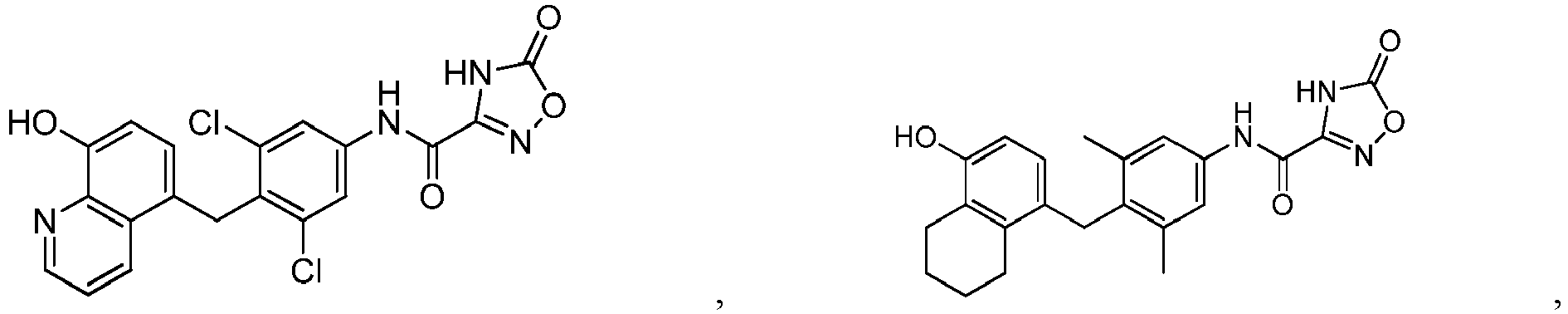 Figure imgb0052