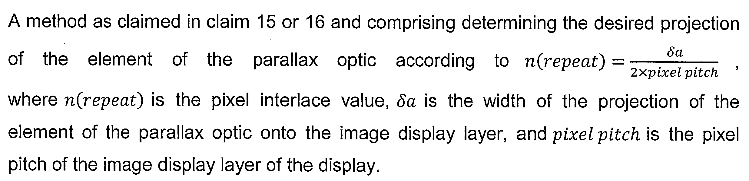 Figure JPOXMLDOC01-appb-I000011