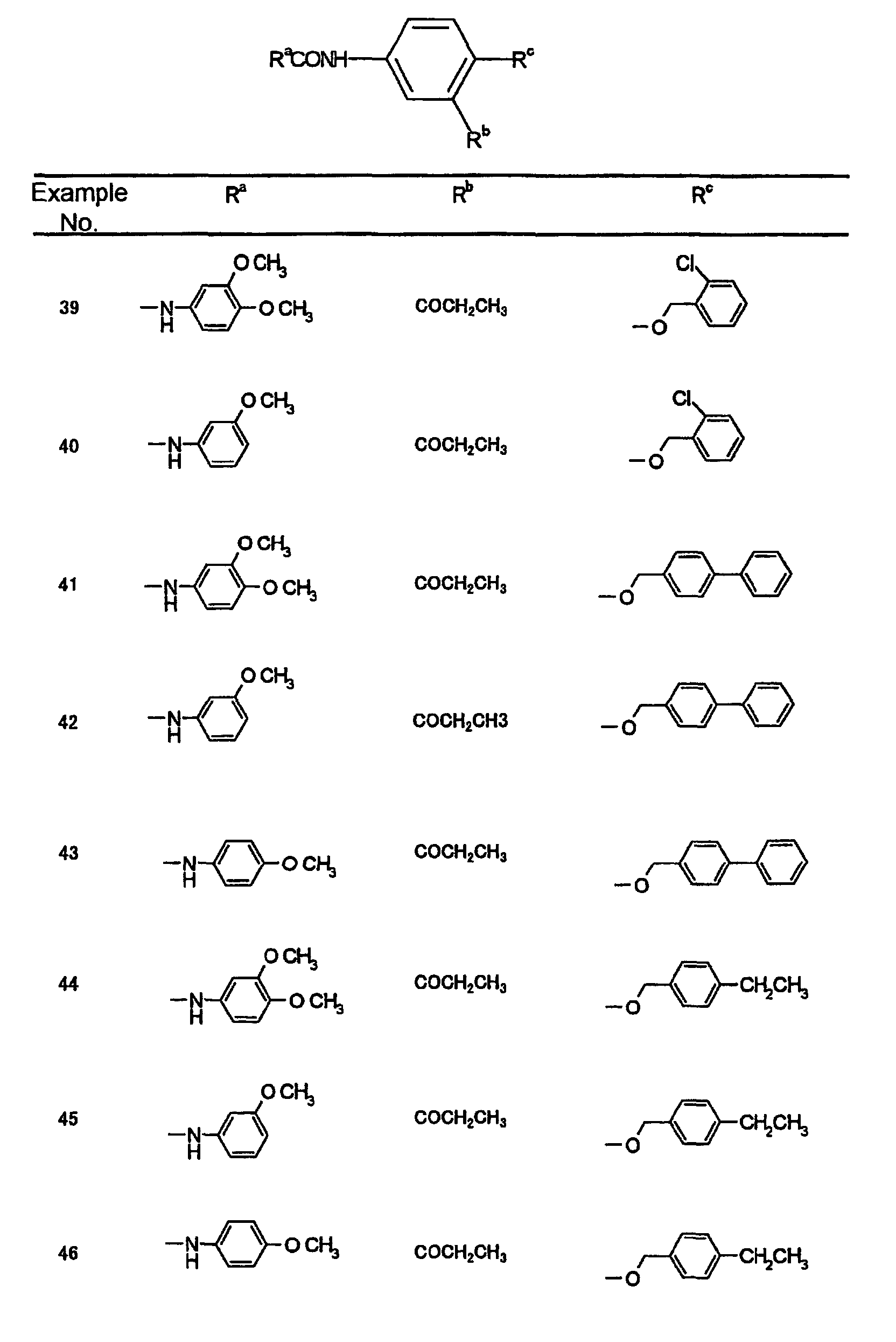 Figure 03330001