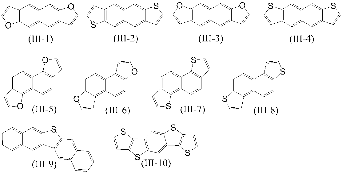 Figure JPOXMLDOC01-appb-C000037
