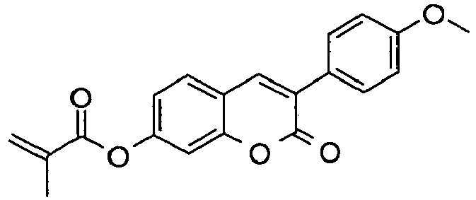 Figure imgb0396