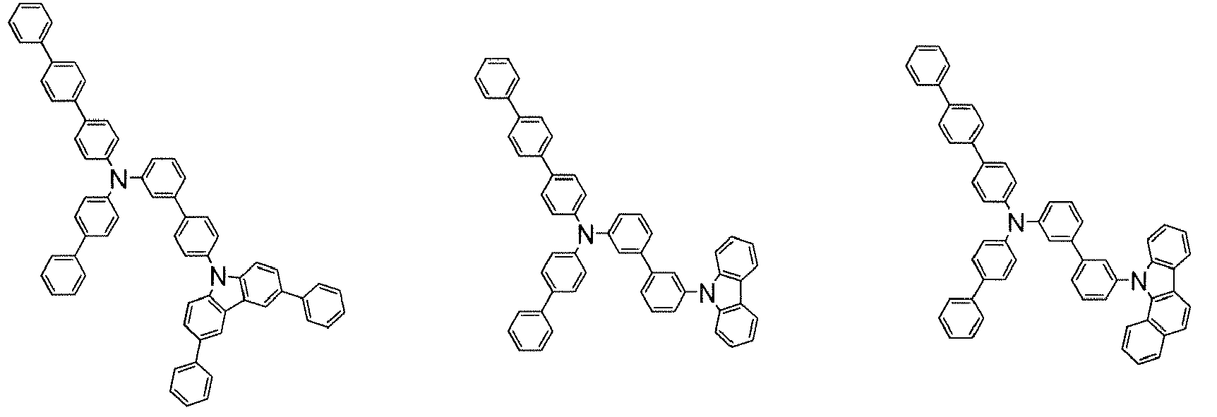 Figure imgb0049
