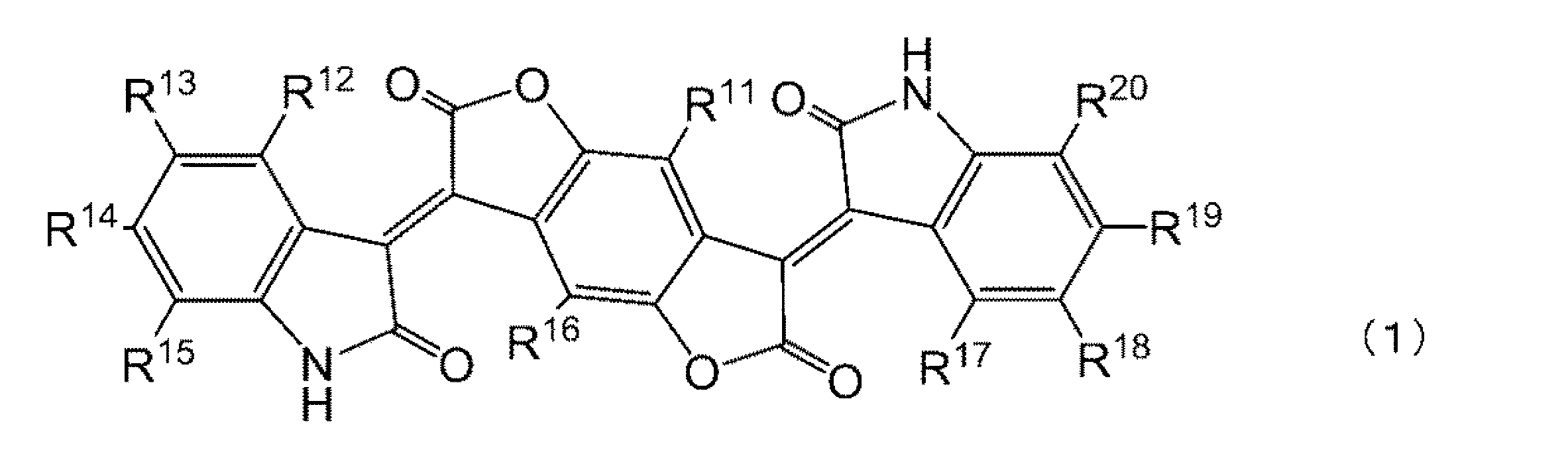 Figure JPOXMLDOC01-appb-C000003