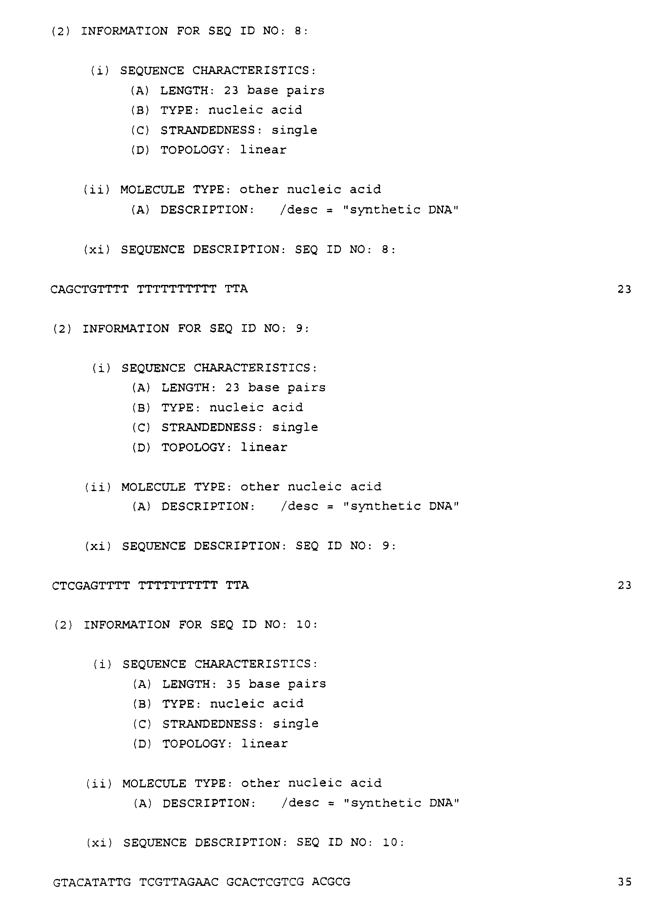 Figure 00400001