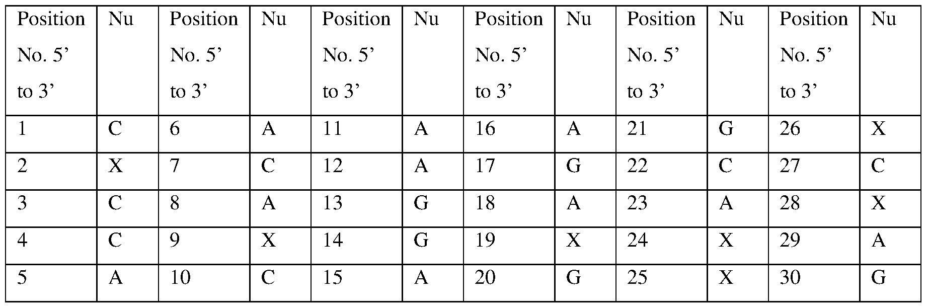 Figure imgf000053_0004