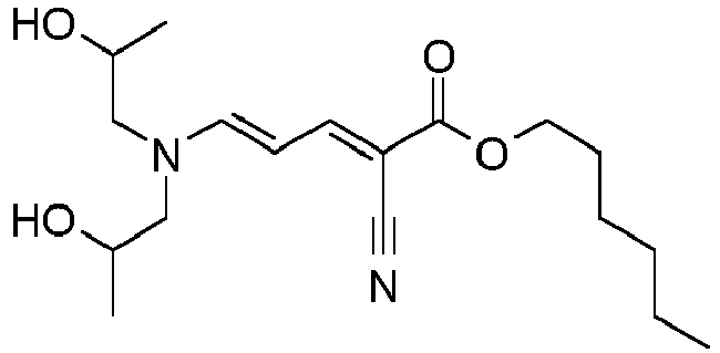 Figure imgb0015