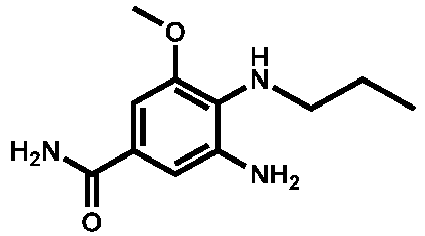 Figure imgb0035