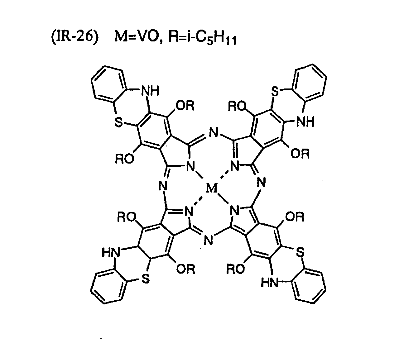 Figure 00350001