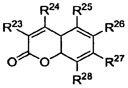 Figure imgf000033_0003