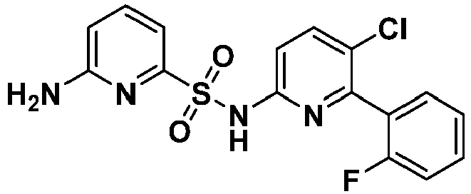 Figure imgb0075