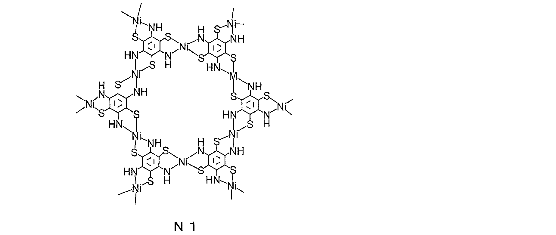 Figure JPOXMLDOC01-appb-C000010