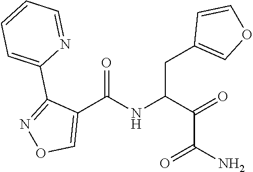 Figure US11339130-20220524-C01092