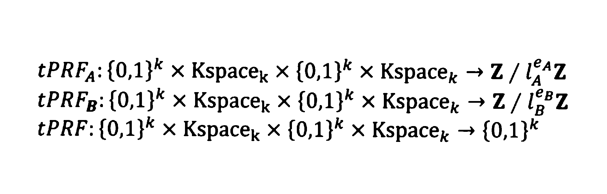 Figure JPOXMLDOC01-appb-M000016