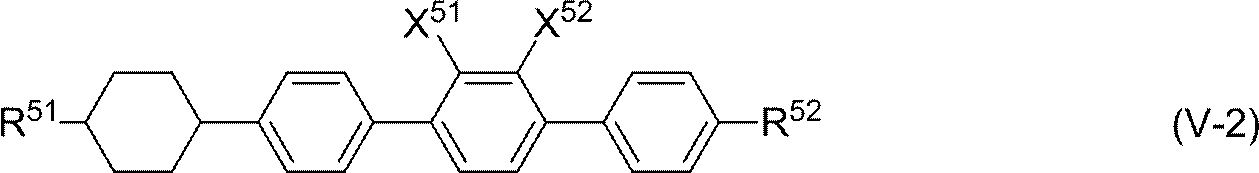 Figure JPOXMLDOC01-appb-C000280