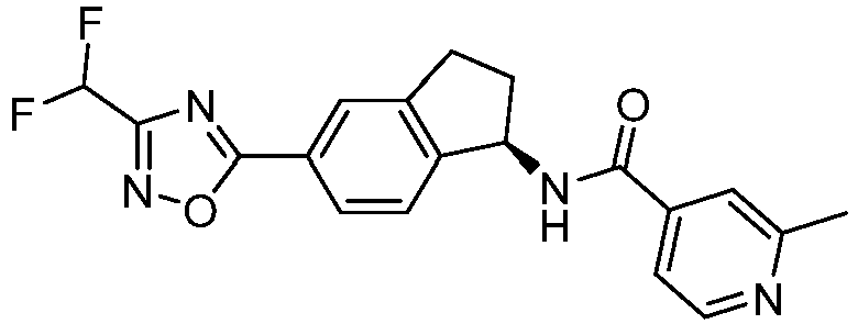 Figure imgb0533