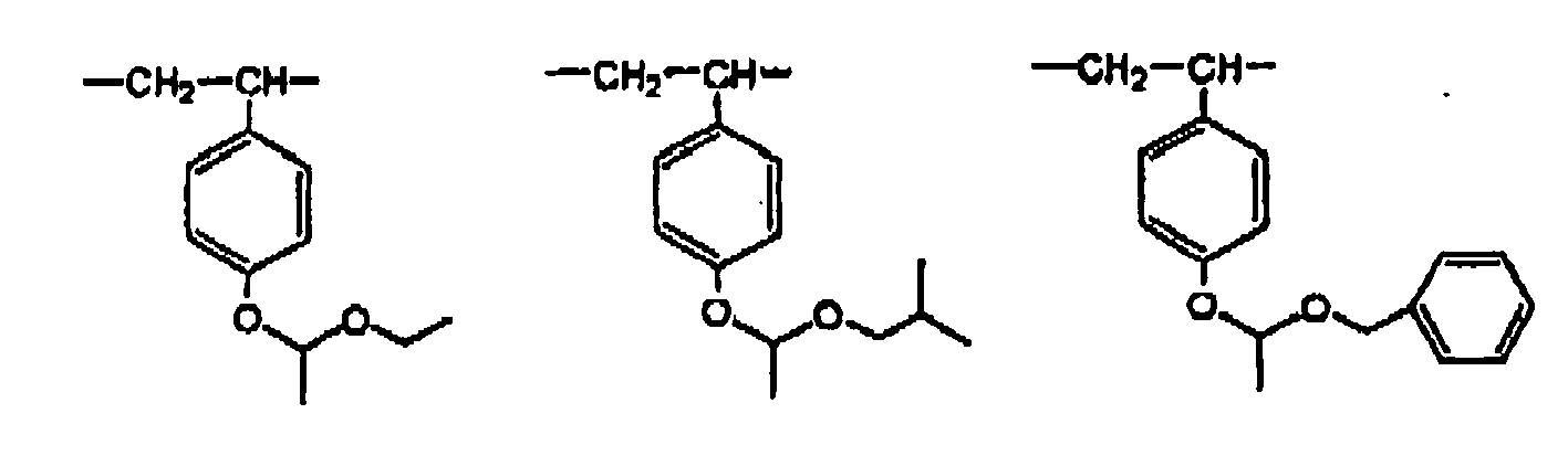 Figure imgb0078