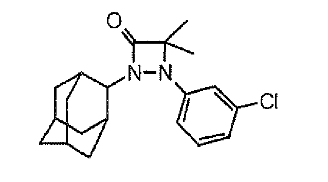 Figure imgb0200