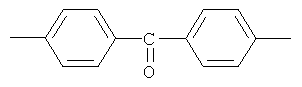 Figure 00000004