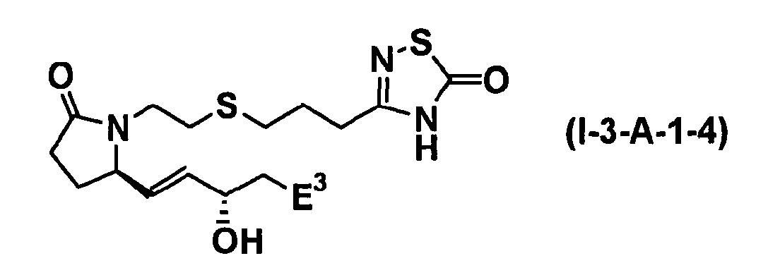 Figure imgb0151