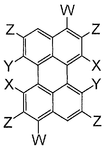 Figure imgf000106_0002
