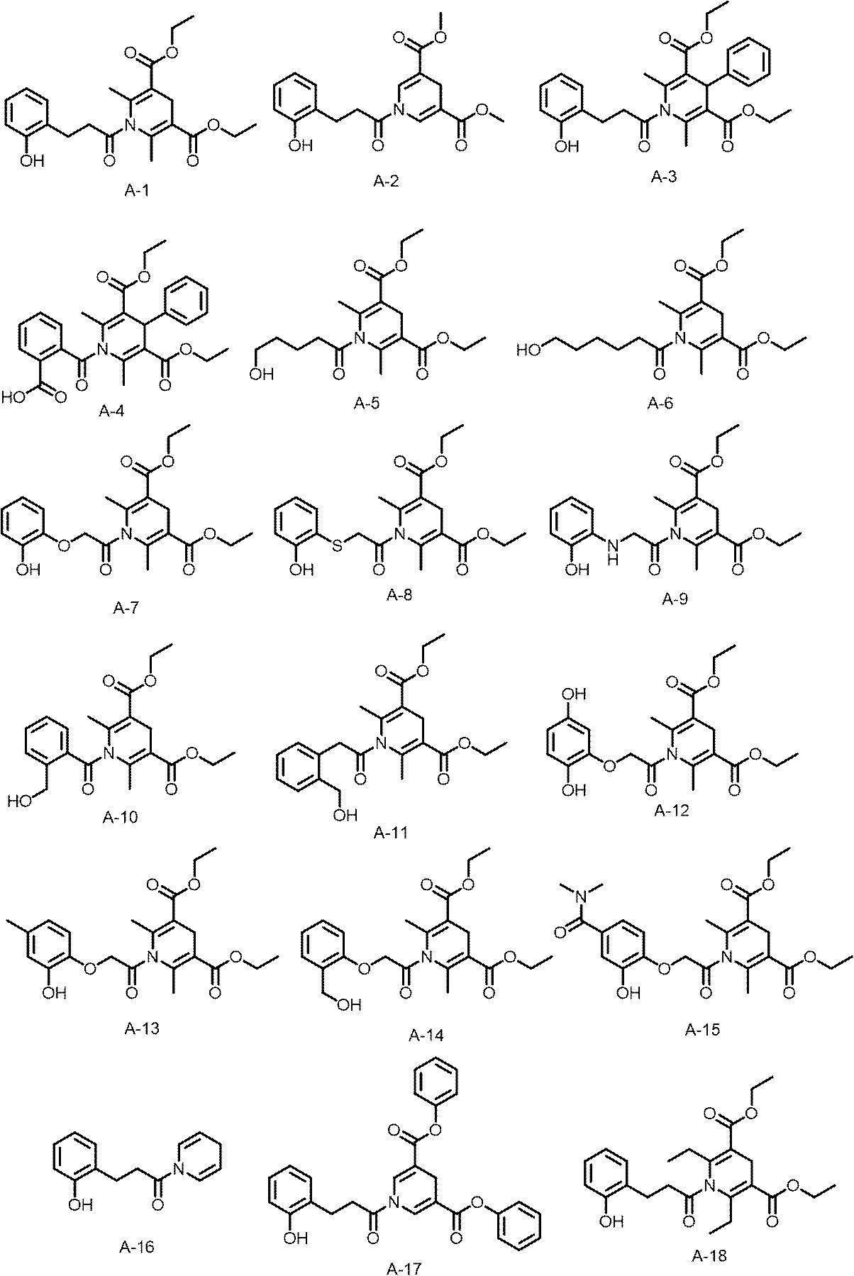 Figure JPOXMLDOC01-appb-C000079