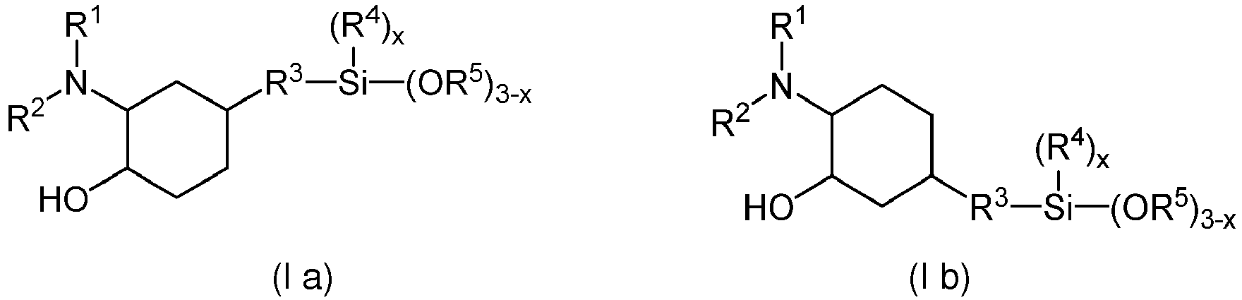 Figure imgb0003