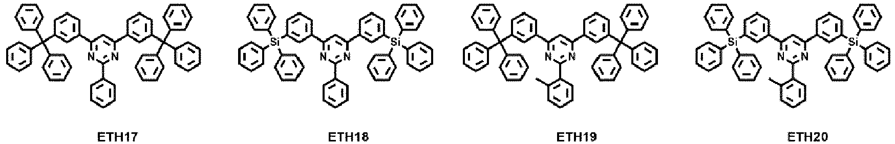 Figure imgb0233