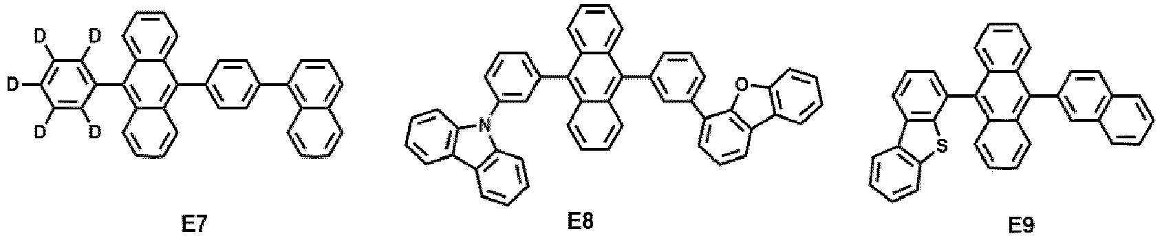 Figure imgb0140