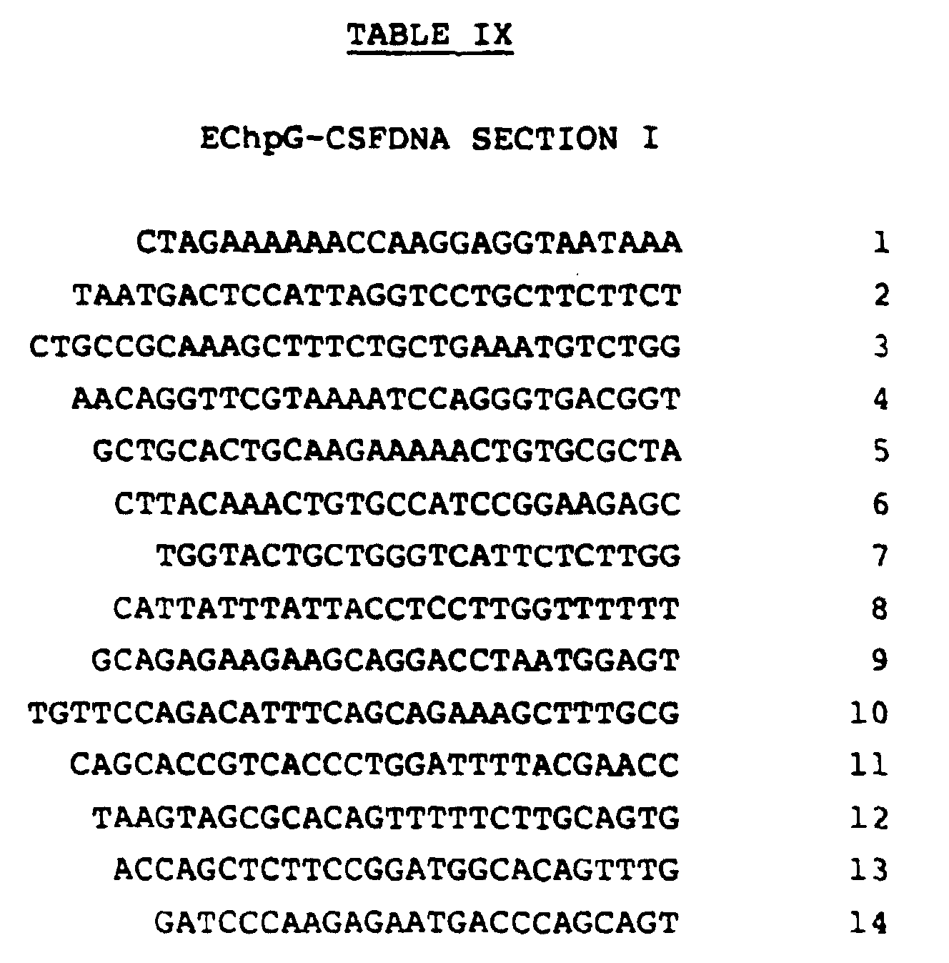 Figure 00180001