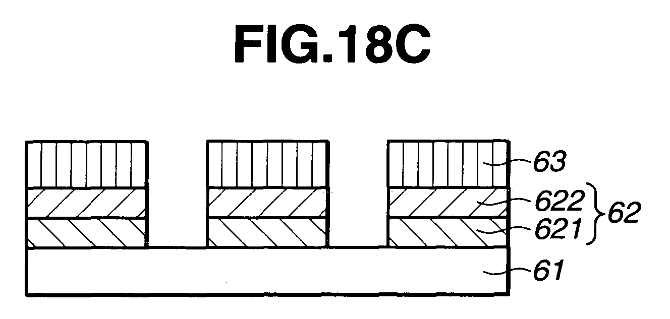 Figure 00000003
