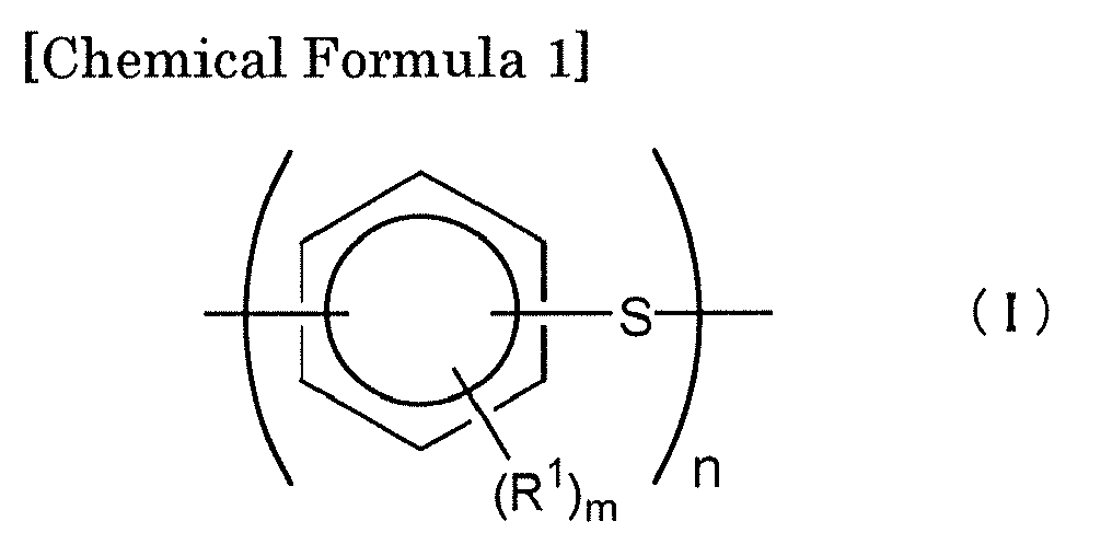 Figure imgb0001