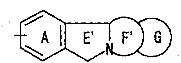 Figure 00970001