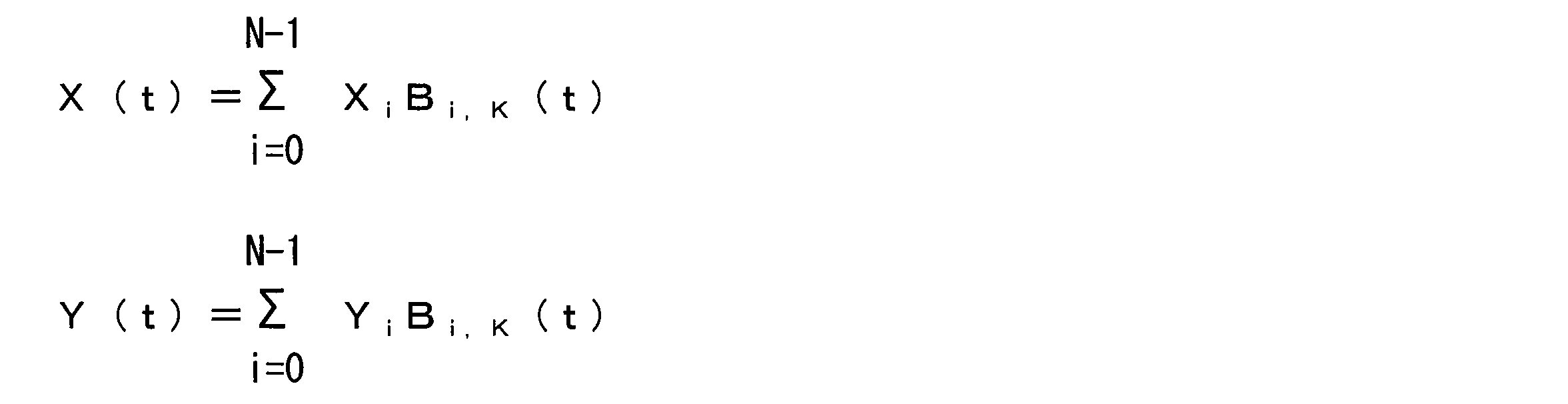 Figure JPOXMLDOC01-appb-M000001