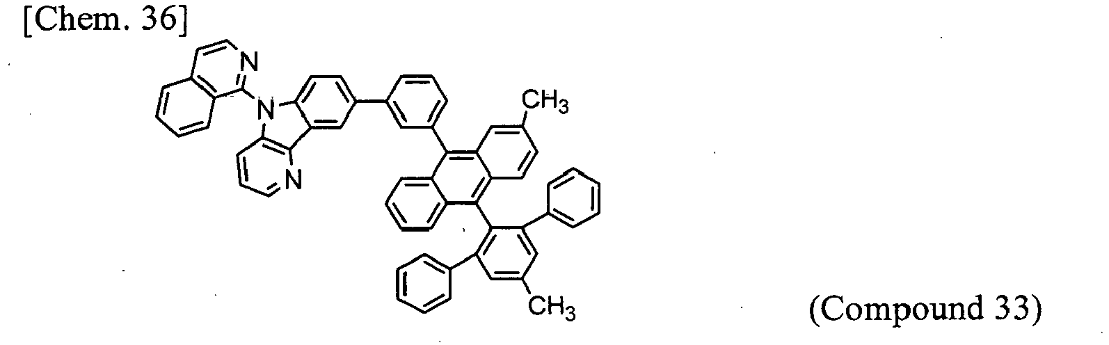 Figure imgb0040