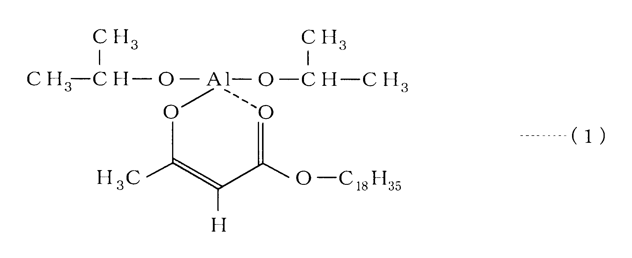 Figure JPOXMLDOC01-appb-C000001