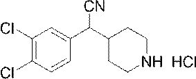 Figure JPOXMLDOC01-appb-C000146