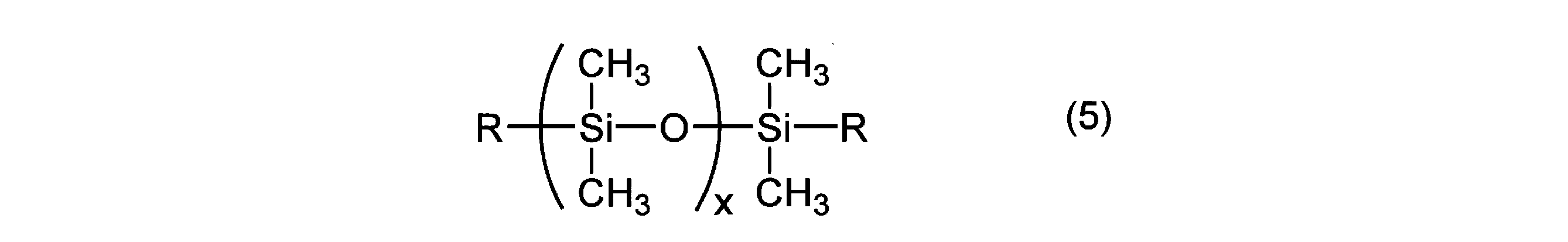 Figure JPOXMLDOC01-appb-C000011