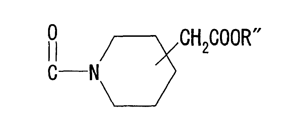 Figure 00900002