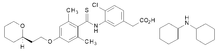 Figure JPOXMLDOC01-appb-C000017