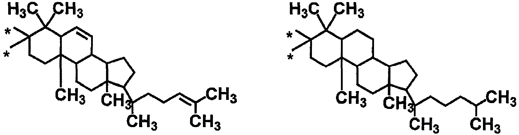 Figure imgb0005