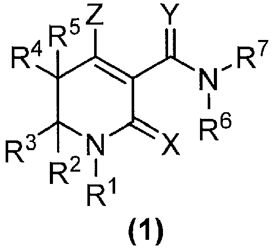 Figure imga0001