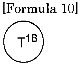 Figure imgb0011